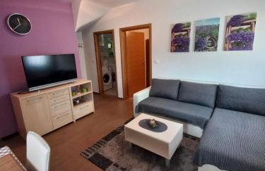 Apartment Lavanda - Foto 9