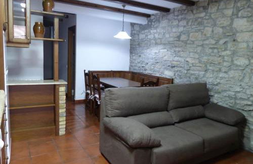 Casa Altemir - Photo 56