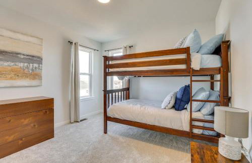 13 Mi to University of Wisconsin Suburban Home - Photo 21