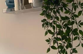 Stanton Cross 5 persons 3 Bed Home - Photo 17