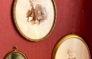 Villa B das zauberhafte Chalet - Foto 11