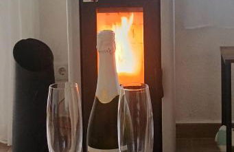 Finca el Almendro Archez - Foto 63