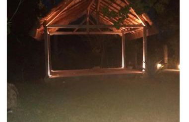 Sítio vilarejo Nascimento - Foto 35