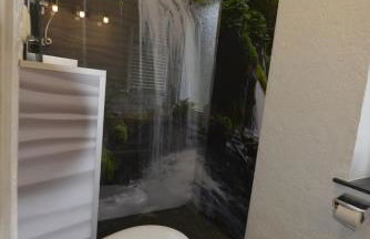 Alte Schule 2 - Photo 13