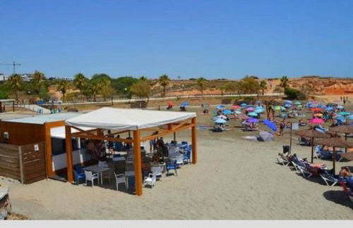 Mi Casita Villamartín Golf - Photo 59