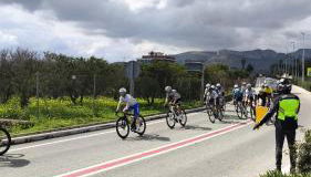 LOFT EN URBANIZACION PRIVADA - Foto 2