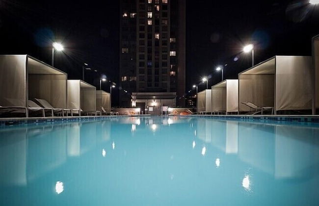 Condos with Parking & Gorgeous View - Foto 31