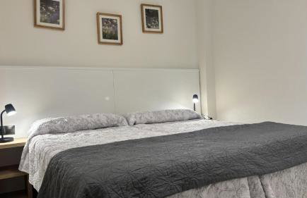 LAS QUINTAS DE BRICIA 1-A - Photo 29
