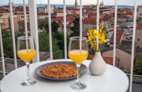 Luxury apartment Ivari - Photo 28