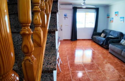 Apartalux Playa Paraíso - Foto 10