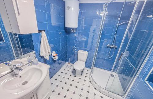 Škarpini dvori - Foto 20