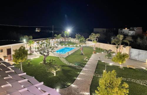 DIMORA SPACCAMONTI - Foto 1