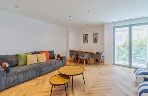 Avenue Centro Casa - Foto 1