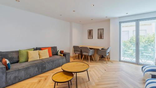 Avenue Centro Casa - Foto 1