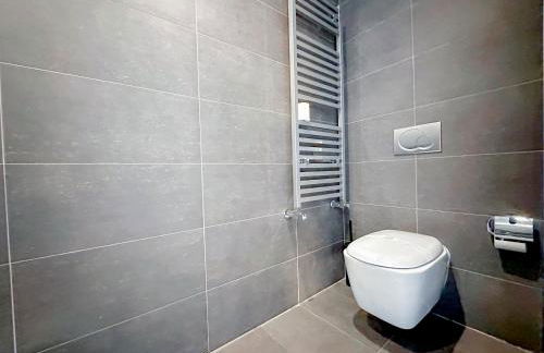 Capelli 2 Suite - Corso Como - Foto 56