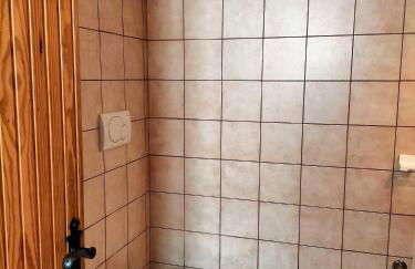 Green Riviera Case Vacanza - Foto 15