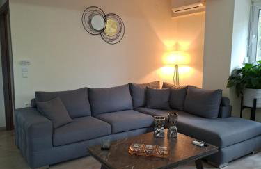 Amare suite - Foto 78