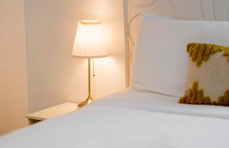 Cozy 2BR2BA Guest House in Alhambra - Foto 41