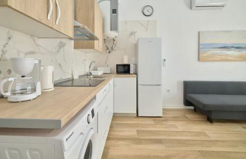 Nuevo apartamento Estrénalo a 10 minutos Centro - Foto 9