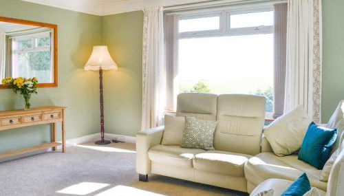 Cairncroft Cottage - Photo 3