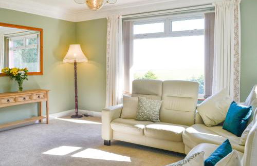 Cairncroft Cottage - Photo 3