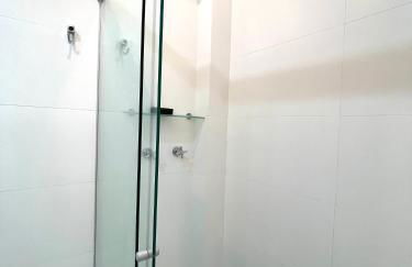 Point de Ipanema - 2 quartos - Foto 7