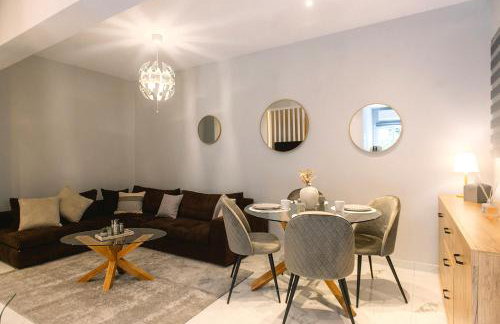 Maestro Home - Foto 12