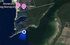 Domek pod świerkami 2 - Foto 13