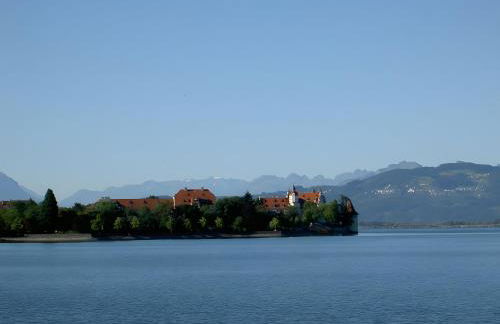 Dinkelbach Traumblick 3 C - Foto 21