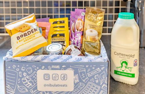 Humbug House - Foto 12