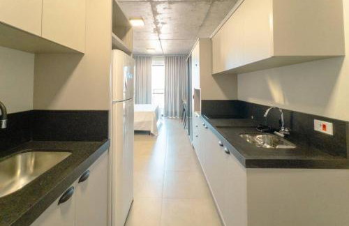 Excelente Moderno Centro CA1405 - Foto 12