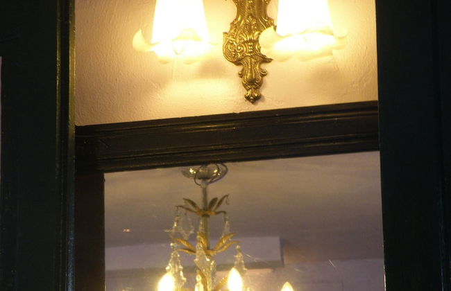 The Old Palace Tower / La Torre del Palación - Foto 31