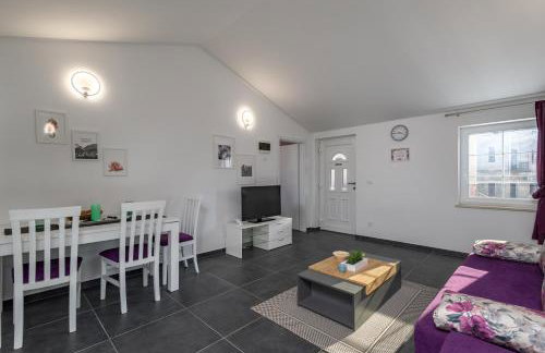 Countryside Apartments Pius - Foto 24