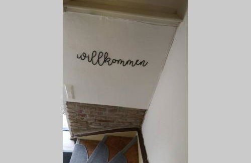 Ferienwohnung Palatina Annweiler - Foto 7