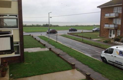 9 Gunfleet court - Foto 9