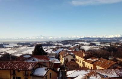 Il Bumbunin - Foto 27