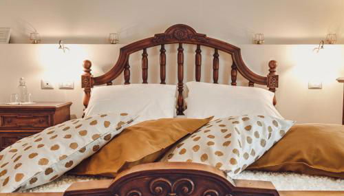 Masseria del Vino - Ciavolich Wine Estate - Foto 2