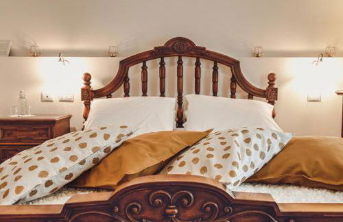 Masseria del Vino - Ciavolich Wine Estate - Foto 2