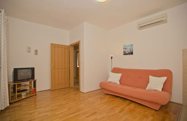 Villa Malisko - Foto 12