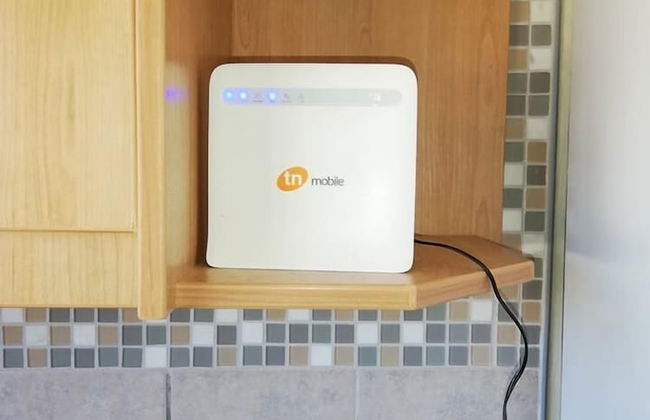 On The Dunes 8 - Foto 16