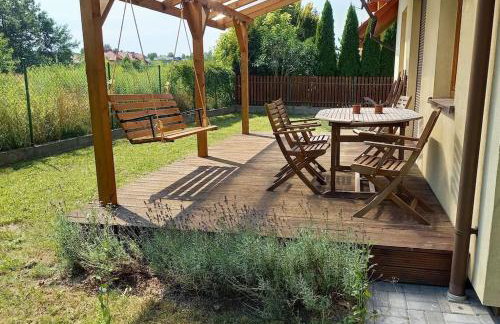 House between Cracow and Wieliczka - Foto 1