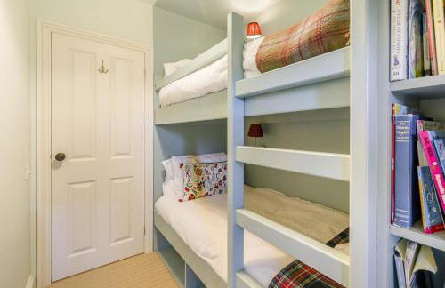 3 Bed in Waberthwaite oc-n34154 - Foto 18