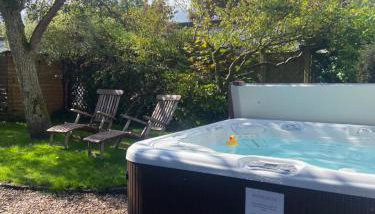 The Nookery - Foto 5