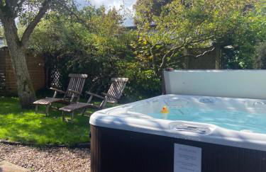 The Nookery - Foto 5