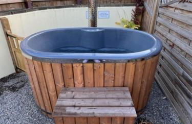 Penburren at Minster Farm West - Foto 15