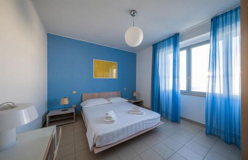 Solidago Residence - Foto 35