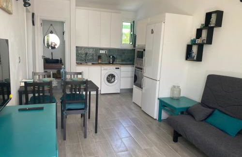 Casa Gioeli Cocosol - Foto 5