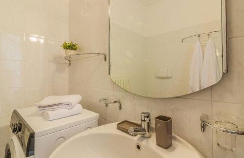 Ca' Mia by Wonderful Italy - Photo 50