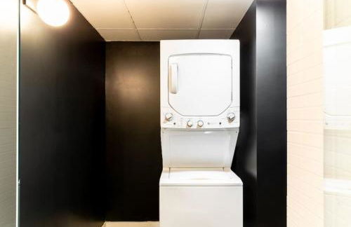 Famous Music Row Presidential Suite with Guitar Pool - Foto 27