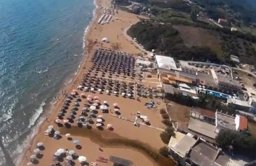 Villa Thanos - Foto 40